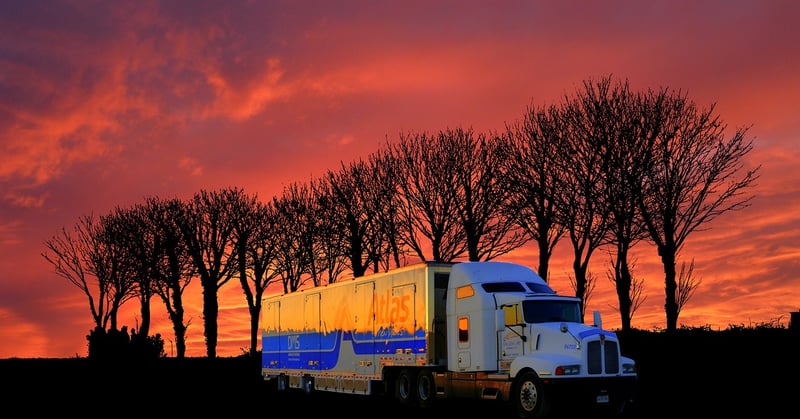Travel Logistics