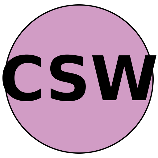 ChicSphere Weddings