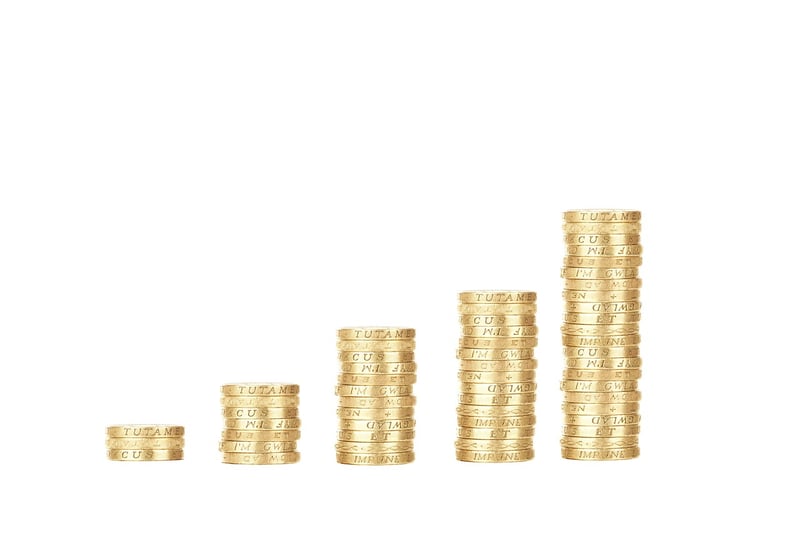 Financial Planning